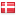 hvr.dk hosted country